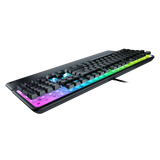 ROCCAT Magma - Keyboard