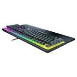 ROCCAT Magma - Keyboard