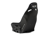 Next Level Racing® Elite ES1 HYPERCOOL Ventilated Sim Racing Seat