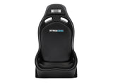 Next Level Racing® Elite ES1 HYPERCOOL Ventilated Sim Racing Seat