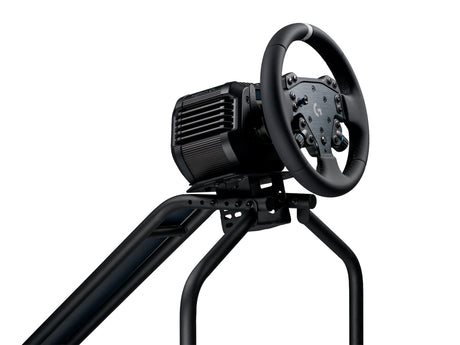Next Level Racing® RC Essential (RC E) Simulator Cockpit