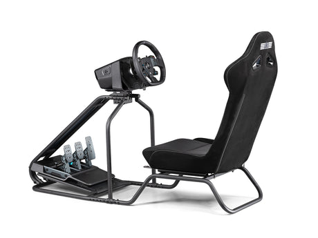 Next Level Racing® RC Essential (RC E) Simulator Cockpit