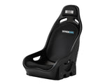 Next Level Racing® Elite ES1 HYPERCOOL Ventilated Sim Racing Seat