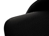 Next Level Racing® RC Essential (RC E) Simulator Cockpit