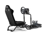 NEXT LEVEL RACING RC FOLDABLE