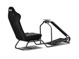 Next Level Racing® RC Essential (RC E) Simulator Cockpit
