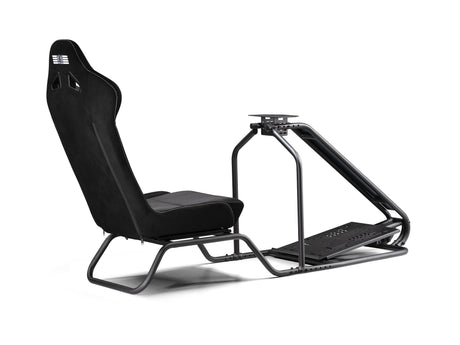 Next Level Racing® RC Essential (RC E) Simulator Cockpit