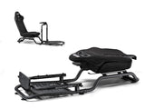NEXT LEVEL RACING RC FOLDABLE