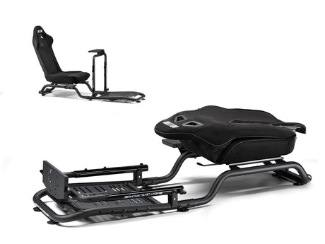 NEXT LEVEL RACING RC FOLDABLE