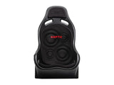Next Level Racing® ES1 Haptic Feedback Sim Racing Seat