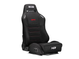 Next Level Racing® ERS3 Haptic Feedback Sim Racing Seat