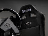 Next Level Racing® RC Essential (RC E) Simulator Cockpit