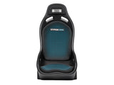 Next Level Racing® Elite ES1 HYPERCOOL Ventilated Sim Racing Seat