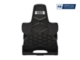 Next Level Racing® Elite Formula Sim Racing Seat (EFS)
