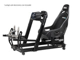 Next Level Racing® Elite ES1 HYPERCOOL Ventilated Sim Racing Seat