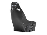 Next Level Racing® ES1 Haptic Feedback Sim Racing Seat