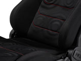 Next Level Racing® ERS3 Haptic Feedback Sim Racing Seat