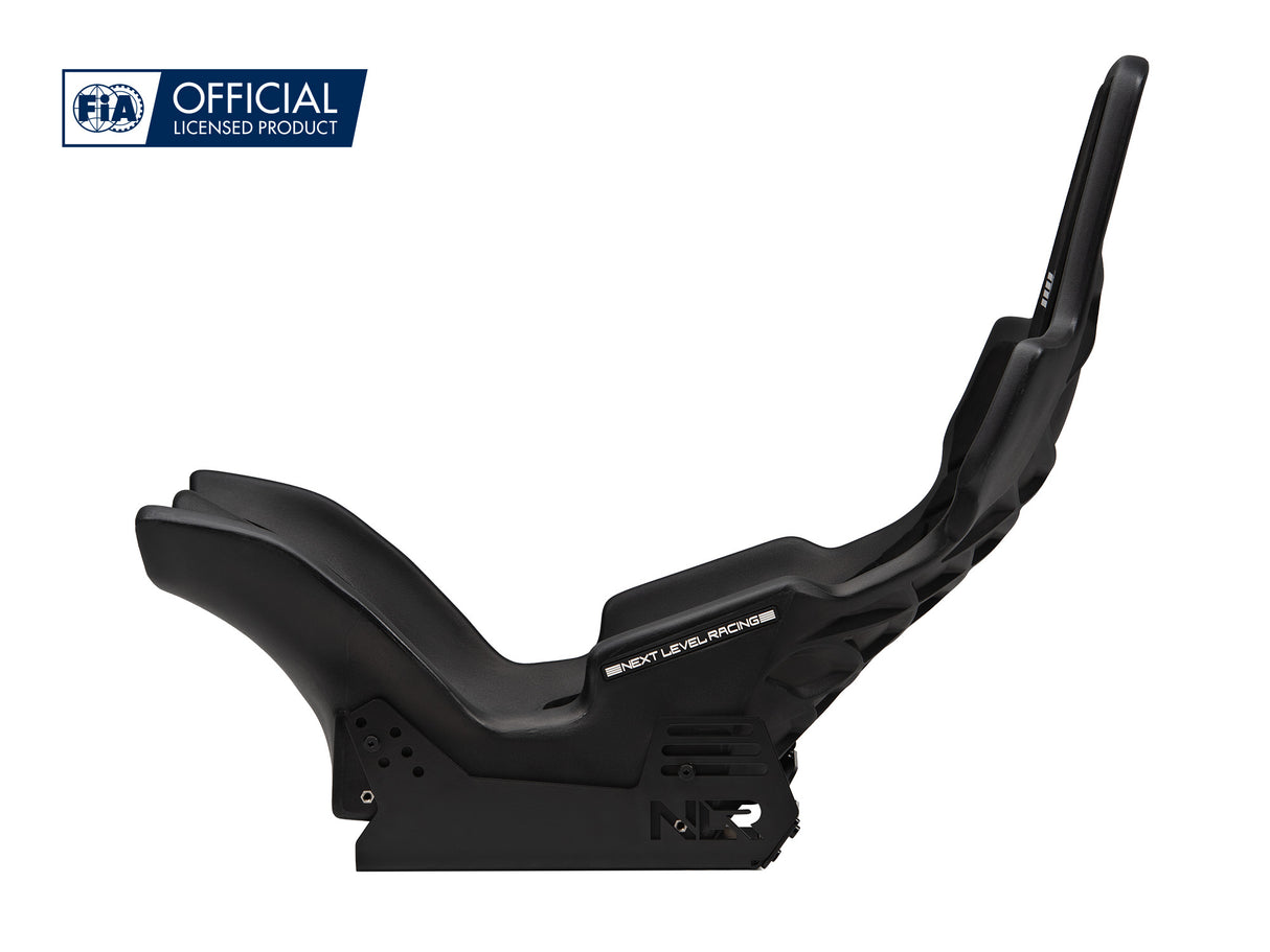 Next Level Racing® Elite Formula Sim Racing Seat (EFS)