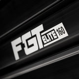 Next Level Racing - F-GT 160 Cockpit