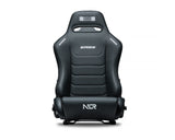 Next Level Racing® ERS3 Elite Reclining Seat