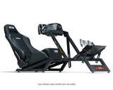 Next Level Racing® ERS3 Elite Reclining Seat