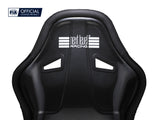 Next Level Racing® ES2 Elite Sim Racing Seat