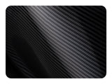 Next Level Racing® ES2 Elite Sim Racing Seat