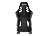Next Level Racing® ES3 Elite Sim Racing Seat – Full Carbon Fiber Edition