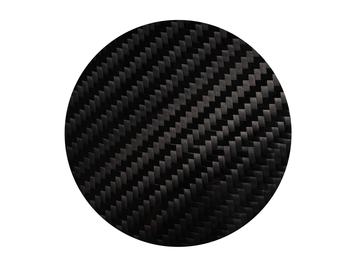Next Level Racing® ES3 Elite Sim Racing Seat – Full Carbon Fiber Edition