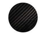 Next Level Racing® ES3 Elite Sim Racing Seat – Full Carbon Fiber Edition