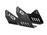 Next Level Racing® ES3 Elite Sim Racing Seat – Full Carbon Fiber Edition