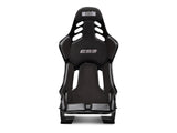 Next Level Racing® ES3 Elite Sim Racing Seat – Fiberglass Edition