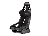 Next Level Racing® ES3 Elite Sim Racing Seat – Fiberglass Edition