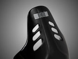 Next Level Racing® ES3 Elite Sim Racing Seat – Fiberglass Edition