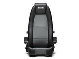 Next Level Racing® Flight Simulator Seat 2.0