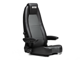 Next Level Racing® Flight Simulator Seat 2.0