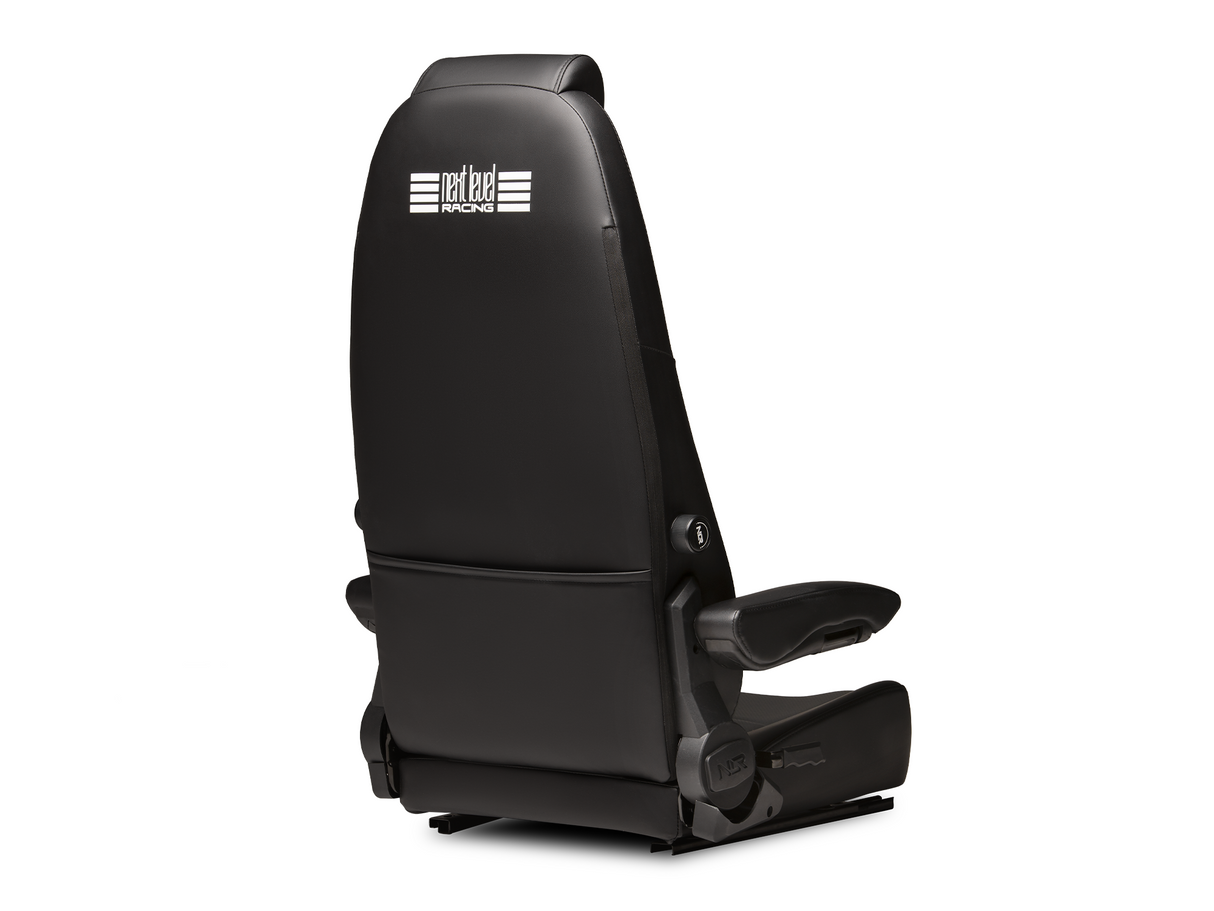Next Level Racing® Flight Simulator Seat 2.0