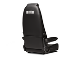 Next Level Racing® Flight Simulator Seat 2.0