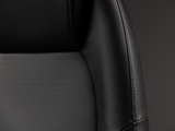 Next Level Racing® Flight Simulator Seat 2.0