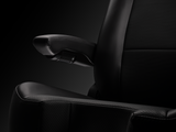 Next Level Racing® Flight Simulator Seat 2.0