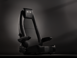 Next Level Racing® Flight Simulator Seat 2.0