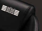 Next Level Racing® Flight Simulator Seat 2.0