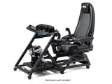 Next Level Racing® Flight Simulator Seat 2.0