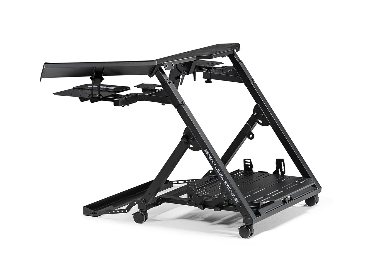 Next Level Racing® Flight Stand Pro