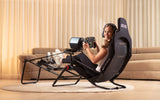 Next Level Racing® Formula Lite Pro Foldable Cockpit