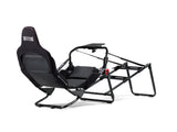 Next Level Racing® Formula Lite Pro Foldable Cockpit