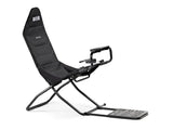 Next Level Racing® GTLite Air Foldable Racing Cockpit