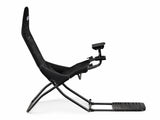 Next Level Racing® GTLite Air Foldable Racing Cockpit