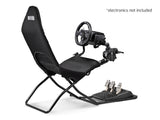 Next Level Racing® GTLite Air Foldable Racing Cockpit