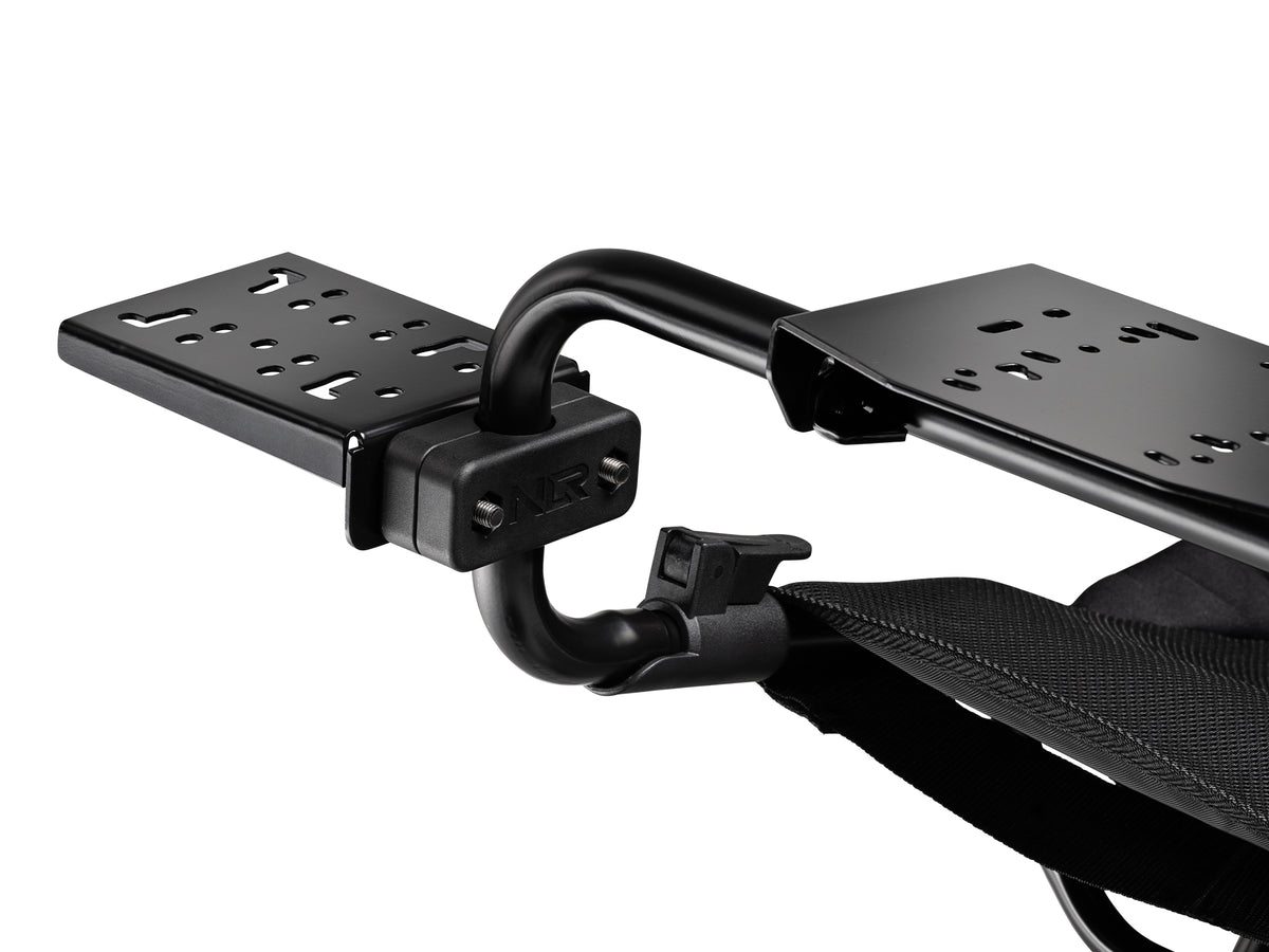 Next Level Racing® GTLite Air Foldable Racing Cockpit